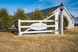 4 Kason Lane, Unit 103, Biddeford, ME 04005