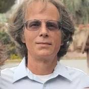 Geis Family Obituaries