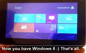 Download Advanced Change My Software 10 8 1 8 7 Xp
