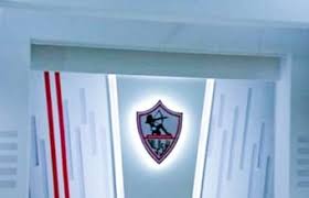 مباراة الزمالك وغزل المحلة على موقع يلا شوت اليوم السبت الموافق 7 أغسطس من الشهر الجاري، وذلك عبر بث مباشر عالي الجودة على موقع يلا شوت لايف تو داي، والذي يقدم لكم. Ø§Ù„Ø²Ù…Ø§Ù„Ùƒ Ø§Ù„ÙŠÙˆÙ… Ø£Ø®Ø¨Ø§Ø± Ù†Ø§Ø¯Ù‰ Ø§Ù„Ø²Ù…Ø§Ù„Ùƒ Zamalek Today