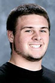 Five local football standouts named to Class 9B All-State squad