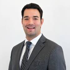 I'm excited to share that today marks my final day before retirement with  Scotiabank after 35 years.