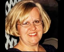 Melissa Lynn Reisler