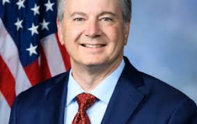 press release Archives