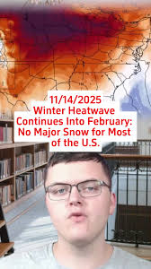 Why Does It Not Snow in Queensland