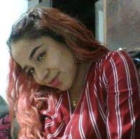 20+ perfiles de «Fernanda Calixto»