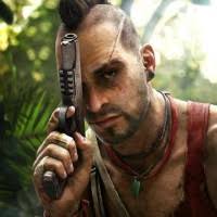 Far Cry