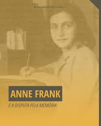 O Diário de Anne Frank, uma das obras mais traduzidas do mundo, é  referência para compreender o Holocausto a partir de uma perspectiva  íntima. Ainda hoje, porém, segue sendo alvo de censuras