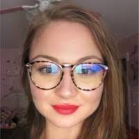 8 "Lana Vidal" profiles