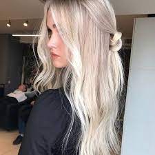 2021 sari sac renkleri ve modelleri alimli kadin sac sac renkleri sarisin sac