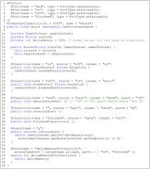 This video is going to show the easiest way to fix home screen is. Exogenous Coordination Of Concurrent Software Components With Javabip Bliudze 2017 Software Practice And Experience Wiley Online Library