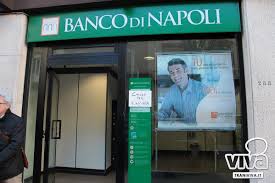 Per le condizioni economiche e contrattuali del mutuo, per i tassi applicati a importi diversi dal 70% e/o a durate diverse consulta le informazioni generali disponibili in tutte le filiali e sul sito della banca. Rapina In Banca All Intesa San Paolo Di Trani