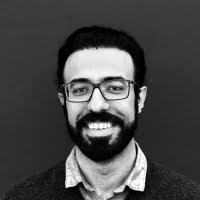 Ali Raja Email & Phone Number