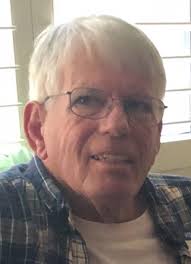 Charlie Raia Obituary