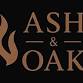 Ash + Oak Sundays event image