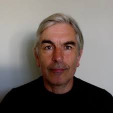 Dominion Energy's load growth challenges the grid.