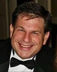 Randall Stone Lieberman Obituary (2023)