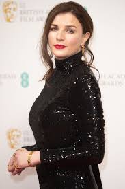Aisling began her professional acting career from the 2009 tv shows fair city. Aisling Bea Ee British Academy Film Awards 2020 Nominees Party Celebmafia