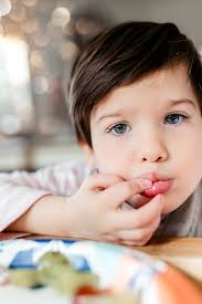 Would you pay for photos like this?