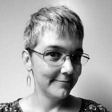 Ann Conte Email & Phone Number