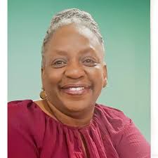 Early Childhood Education- Childcare Charity