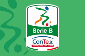 Pe lângă clasamentele din serie b 2020/2021, pe flashscore.ro puteţi găsi peste 5000 competiţii din mai mult de 30 sporturi din întreaga lume. Dampak Dari Kekisruhan Membuat 7 Klub Bakal Promosi Ke Serie B 2018 2019 Bolasport Com