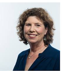 Leadership — The River Fresno