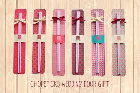 We did not find results for: Door Gift Chopsticks Favors