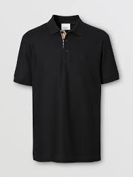 Découvrez notre large sélection de polos homme burberry. T Shirts Und Poloshirts Fur Herren Burberry
