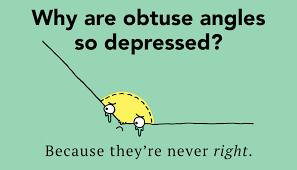 Submitted 12 years ago by walruteer. 55 Hilarious Math Jokes To Cause Smiles Thought Catalog