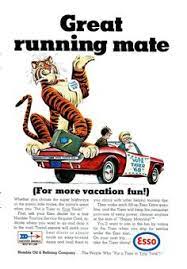 Aalbrigt Aalbrigt Profil Pinterest