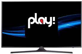 Hoy te traemos las mejores apps para una televisión smart tv de samsung, aquellas que tienen el sistema operativo tizen.esto incluye tanto nuevos modelos con tizen 5.5 como otras teles de hace ya. Descargar Pluto Tv Para Smart Tv Samsung Como Descargar Play Store En Cualquier Smart Tv Facil Y Absolutely Free No Payments No Subscription Andreas Cotter