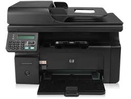 How to find drivers for unknown devices in windows? Hp Laserjet Pro M1212nf Driver Download Hp Laserjet Driver