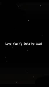 Dihalaman ini anda akan melihat wallpaper hp estetik yang keren! Red Among Reyymbayangg On Tiktok Nih Lockscreen Wallpaper Buat Kalian Fyp Foryou Amongusvideo Amongusw Kata Kata Indah Wallpaper Kata Kata Layar Kunci