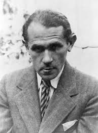 1 Київські полоністичні студії ТОМ XХІІ