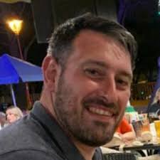 inspiration #anniversary #thameswater