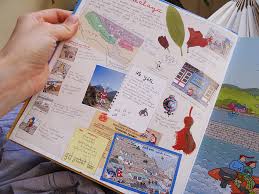 Monsieur et madame oukilé et leurs enfants, flore et nestor, font un grand tour de france. Voyager Avec La Famille Oukile Activites Enfants Babymeetstheworld