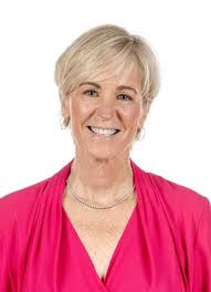 Fighting Peaches: Georgia Tech basketball Nell Fortner pre-North Carolina  State interview (12.30.20)