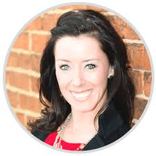 469 Waring Rd Memphis, TN 38117