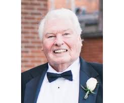 Donald Hiltz Obituary (2023)