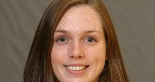 Jason Donnelly Named Academic All-American; Other Vikings Named to Academic  All-District Teams