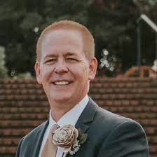 Local Medicare Agents in Stevensville MD