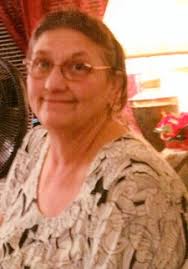 Lewis Home for Funerals