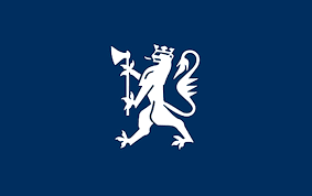 Browse thousands of logo designs and use our maker to create your very own logo! Norsk Eiendom Krever Regelendringer Fra Finansdepartementet Norsk Eiendom