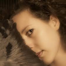 Julia deVille (@JuliadeVille)