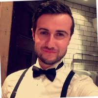 Alex Snelling Email & Phone Number