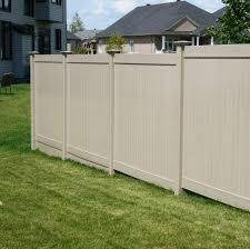 Buy best quality pvc fence post from a leading manufacturer in the usa. Alexandria Fence All Wood Fence Post Pvc Fence Fence Styles