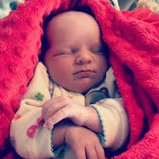 Erica Oberender and Tyler Pawletzki's Wedding Website