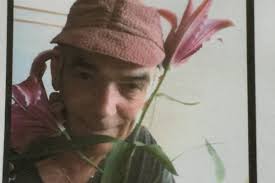 Fundraiser for Sierra Onnah Sisk by Marty Dunlap : David Sisk Family Support