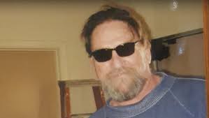 Fundraiser by Laura Boyer : Help Support Loren's Recovery